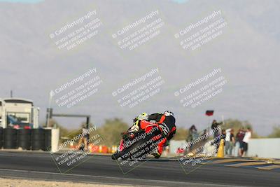 media/Jan-11-2025-CVMA (Sat) [[ddeb3f563a]]/Race 13-Amateur Supersport Open/